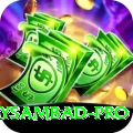 lotterysambad Legend Gaming App