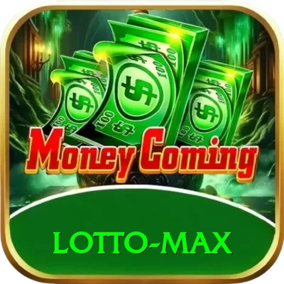 lotto max Pro Max v5.3.3 - 2