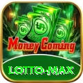 lotto max Pro Max v5.3.3