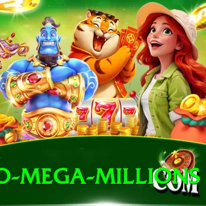 lotto mega millions Premium Plus v5.6.8 - 2