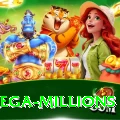 lotto mega millions Premium Plus v5.6.8