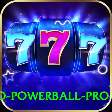 lotto powerball Gaming Turbo v3.5.8 - 2