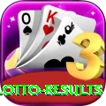 lotto results Elite v4.5.2