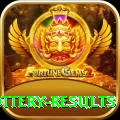 lotto results national lottery results Deluxe Pro v1.4.1