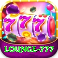 lounge 777 Games (Casino & Earning) Ultimate v2.4.9