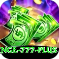 lounge 777 Master Pro v3.4.1