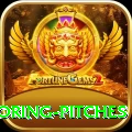 low scoring pitches Premium v1.6.2