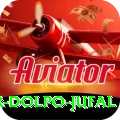 lower dolpo jufal Ultimate Pro v1.9.0