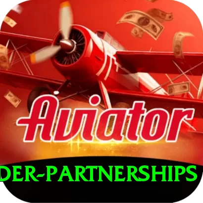 lower order partnerships Turbo v1.1.3 - 2
