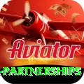 lower order partnerships Turbo v1.1.3