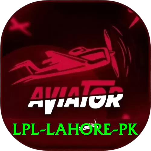 lpl lahore pk Ultimate v4.1.3 - 2