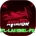 lpl lahore pk Ultimate v4.1.3