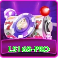 ls168 Games Premium