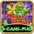 Luck Pub Game - Real Money Ultimate