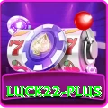 luck22 Turbo Pro v5.4.6