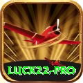 luck22 Deluxe Latest v2.2.4