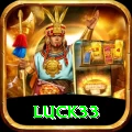 luck33 Games (Casino & Earning) Master vv5.3.8