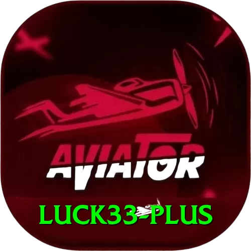 luck33 Pro v2.3.0 - 2