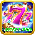 luck33 - VIP v4.6.4