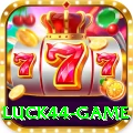Luck44 Gaming Prime v2.2.4