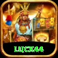 Luck44 Premium vv1.2.8