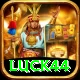 Luck44 Premium vv1.2.8