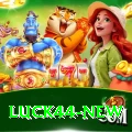Luck44 Casino Official v5.6.4
