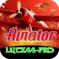 luck44 Master Pro v3.0.1