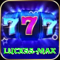 luck55 Money Master v2.6.9