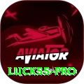 luck55 Elite Slots
