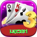 luck91 Premium vv3.0.0