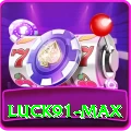 luck91 Earn Master v5.2.5