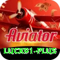 luck91 Ultimate v1.5.1