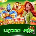 luck91 - Plus v4.8.4