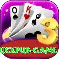 LuckPub Game Premium v2.8.5