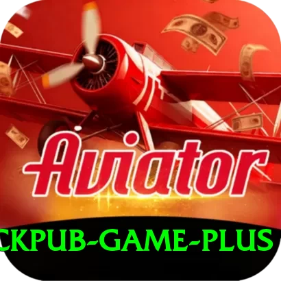LuckPub Game Deluxe v4.3.7 - 2