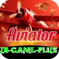 LuckPub Game Deluxe v4.3.7