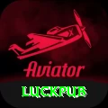 luckpub Premium Plus v2.2.5