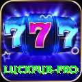 luckpub Casino Mega v2.6.6