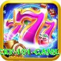 Lucky 101 Game Elite Pro v3.7.6