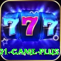 Lucky 101 Game - Slots Elite