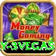lucky 3vegas Gold Edition v5.5.7