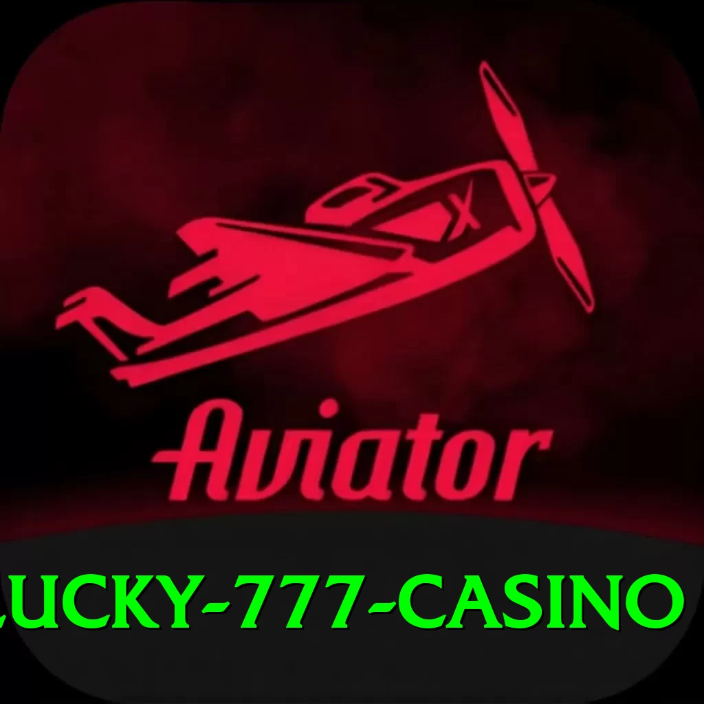 lucky 777 casino Deluxe Pro v4.9.9 - 2