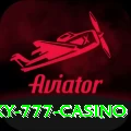 lucky 777 casino Deluxe Pro v4.9.9