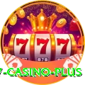 lucky 777 casino - VIP Turbo