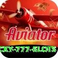lucky 777 slots Ultimate v4.0.3