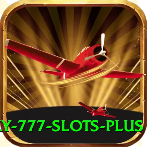 lucky 777 slots Supreme - Daily Bonus - 2