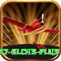 lucky 777 slots Supreme - Daily Bonus