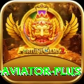 lucky aviator Apps (Tools & Injectors) Ultimate v3.8.6