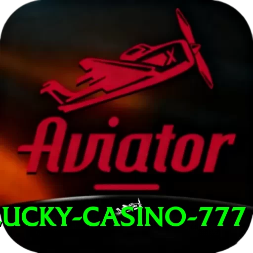 lucky casino 777 Premium Plus v4.3.3 - 2